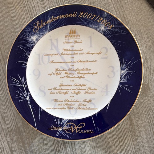 Maritim strandhotel - maritim,