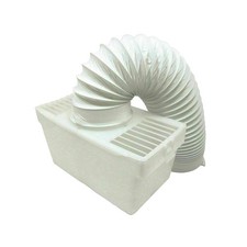 Kondensator-Set für