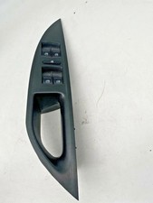 Seat Altea XL 5P Fensterheberschalter Fahrerseite Bedienteil 5P1867171A (48)