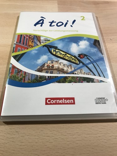 Toi vorschläge zur - 2,