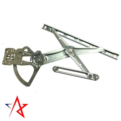 Fensterheber vorne links - fensterheber,