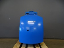 Buderus Logano G125 BE ECO-17