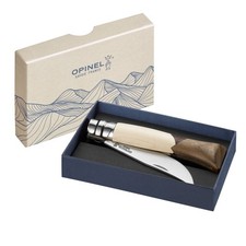 Opinel messer cime luxus - opinel,
