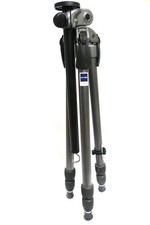 GITZO G2220 Explorer Aluminium