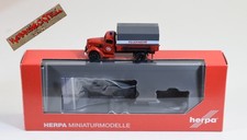 Herpa 1:87 - Ford V 3000