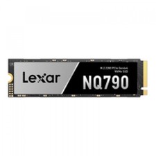 Lexar SSD M.2 1 TB PCIe Gen