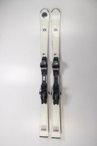 Völkl flair elite - flair, 76