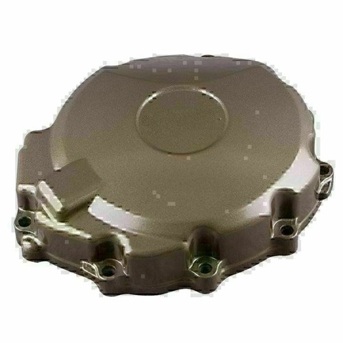 Motorrad motor stator - motorrad,