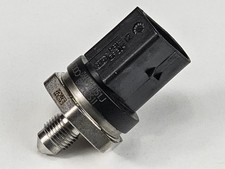 Neu Original Audi Volkswagen