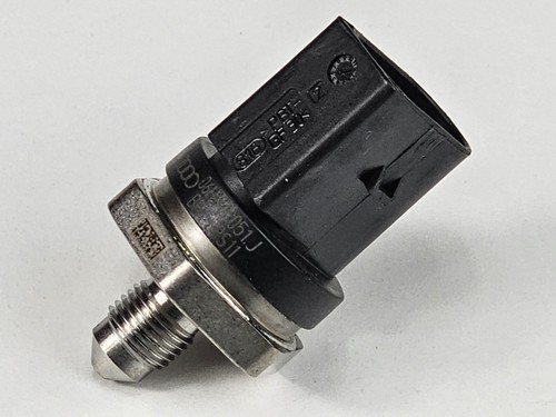 Neu original audi volkswagen - original,