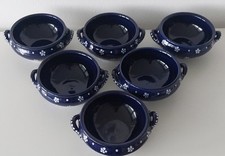 RARITÄT ! GMUNDNER KERAMIK