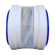 RüCkschlagventil für