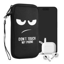 Handytasche neopren sleeve - neopren,