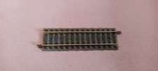 Fleischmann profigleis - h0,