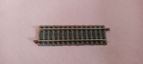 Fleischmann profigleis - h0,