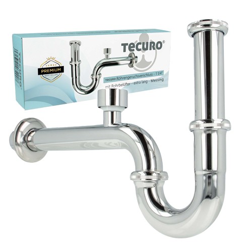 tecuro