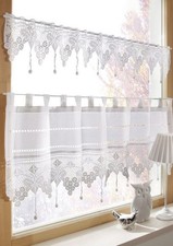 Hossner Querbehang Matterhorn