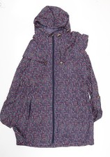 Primark Parka Mantel Damen