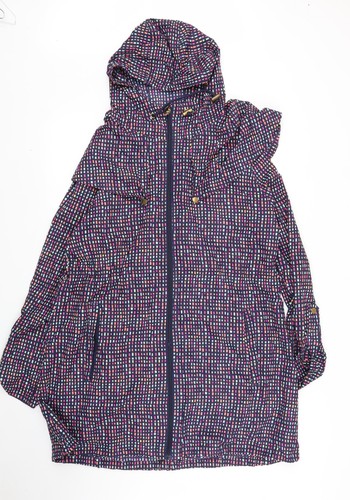 Primark parka mantel damen - primark,
