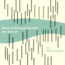 Otl Aicher VHS-Ulm