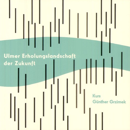 Otl aicher vhs - otl,