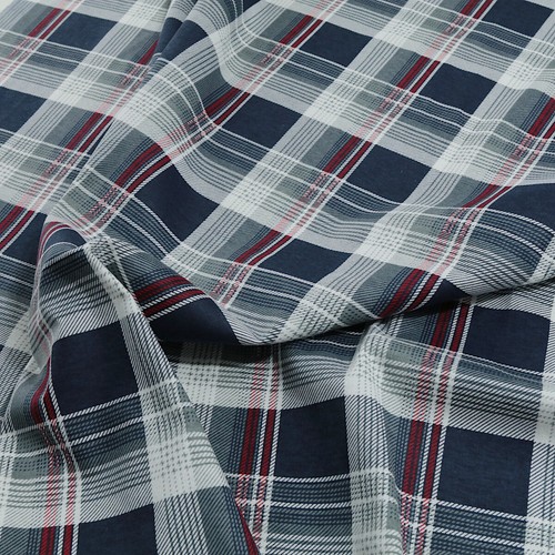 Weiches flanell aus 100 - flanell, 100%