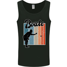Boule bowls petanque kugeln - boule,
