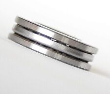 Axial-Rillenkugellager FAG 51228