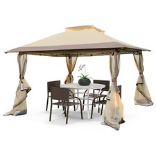 6x3 pavillon wasserdicht - pavillon,