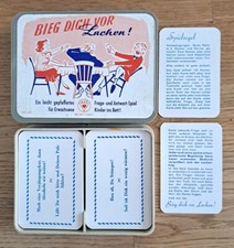 ASS 630 - Bieg Dich Vor Lachen