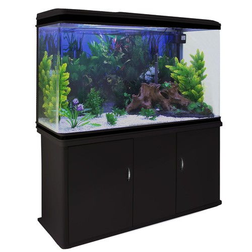 300l heimaquarium aquarium - 300l,