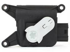 Für VW Klimaanlage Gebläse