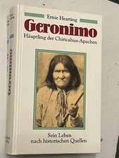 Weltbild - Ernie Hearting -