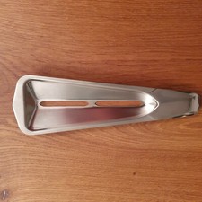 Zuckerauflage, Feuerzangenbowle, aus d. Schweiz, matt +2 kleine f. Becher