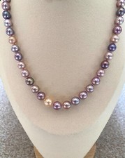 Twilight Orchard _ 9-11 mm