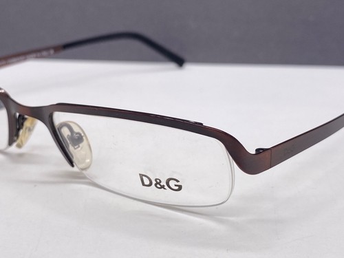 Dolce gabbana brille - dolce,