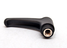 Drehknopf für Rohrschellen