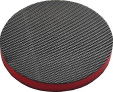 ROTWEISS Knet Scheibe - Auto