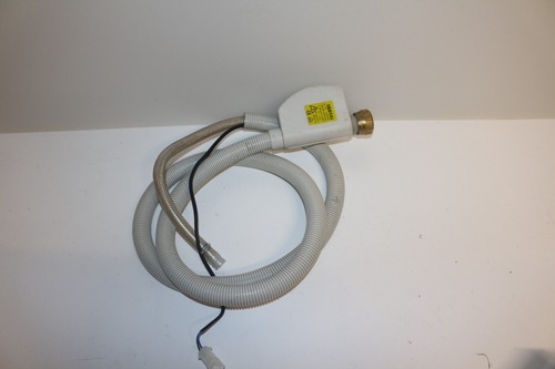 Miele 6146 aquastop schlauch - 6146,