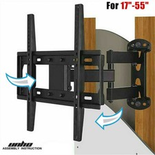 TV Fernseher Wandhalter