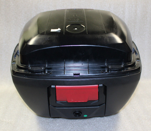 Bmw s1000xr topcase 30liter - topcase,
