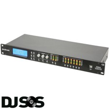 Neu citronic dsm26 - *neu*,