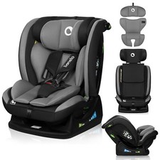 Autokindersitz size - autokindersitz, i-size