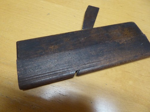 Vintage werkzeuge seitlich - werkzeuge,