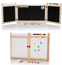 WANDTAFEL Kindertafel