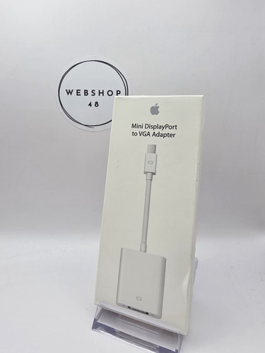 Apple mini displayport - apple,
