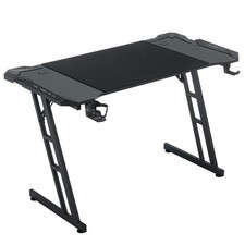 Gaming Schreibtisch Z-Frame