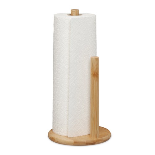 Küchenrollenhalter
