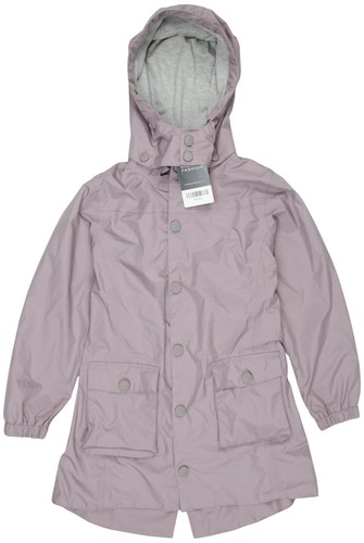 Mini ture jacke mädchen - mini,