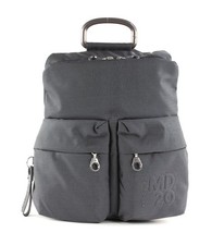 MANDARINA DUCK MD20 Backpack M